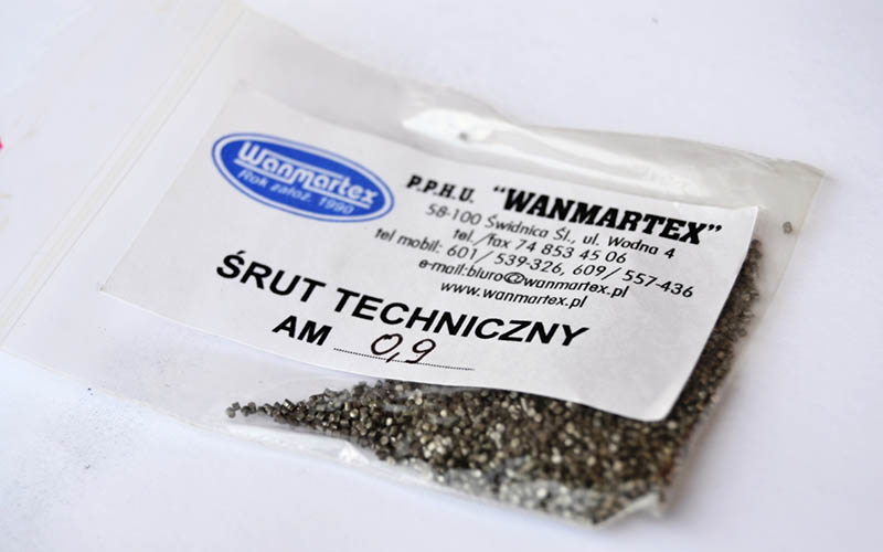 śrut techniczny próbka.jpg